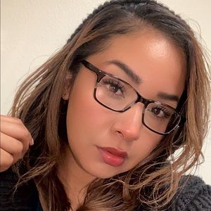 Meet your Posher, Chasity